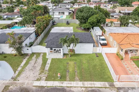 521 E 57th St, Hialeah, FL 33013 photo 15