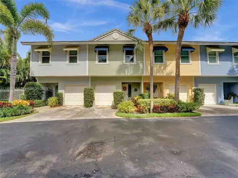1773 NE 4th Ave #B5, Fort Lauderdale, FL 33305