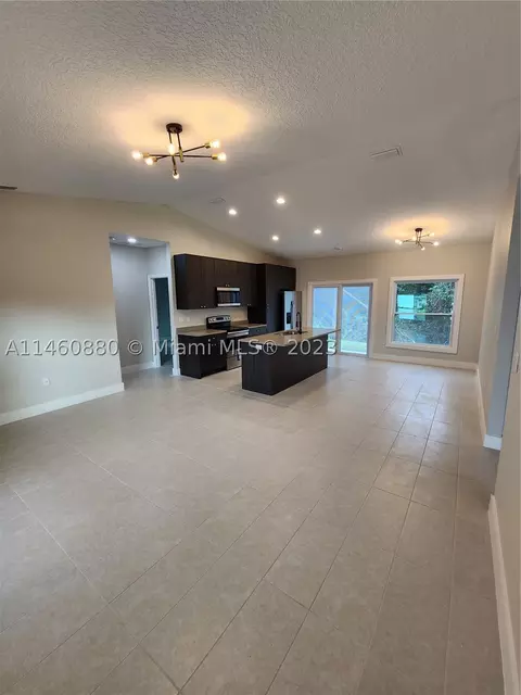 2457 Pecos Ln, Poinciana, FL 34759