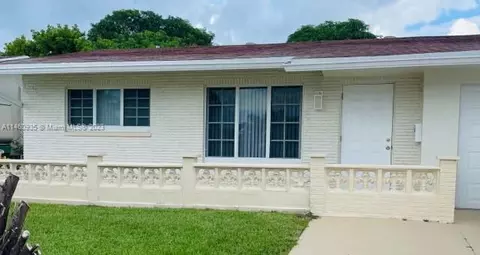Undisclosed, Tamarac, FL 33319