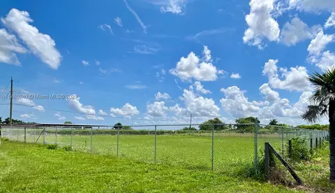 19705 SW 326th St, Homestead, FL 33030