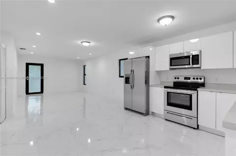 6940 NW 20th Ave #6940, Miami, FL 33147