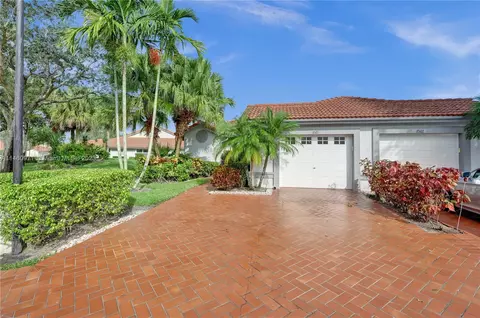 7571 Seafoam Ct #A, Boynton Beach, FL 33437