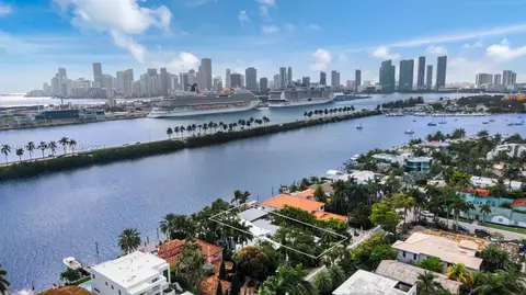 244 S Coconut Ln, Miami Beach, FL 33139