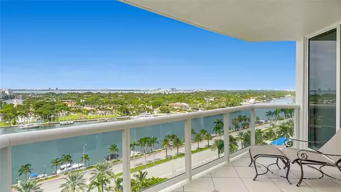 4775 Collins Ave #1406, Miami Beach, FL 33140