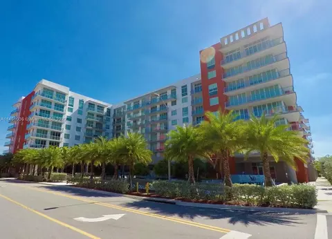 7751 NW 107th Ave #413, Doral, FL 33178