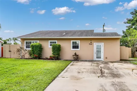 5644 Maypop Rd, West Palm Beach, FL 33415