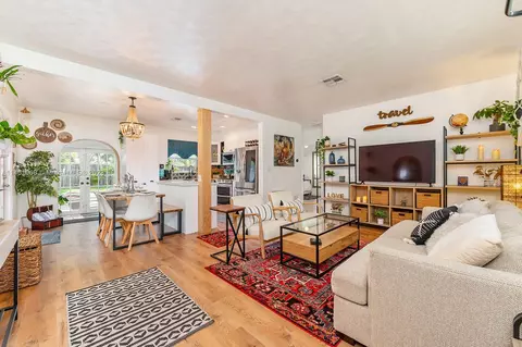 1606 NW 4th Ave, Fort Lauderdale, FL 33311