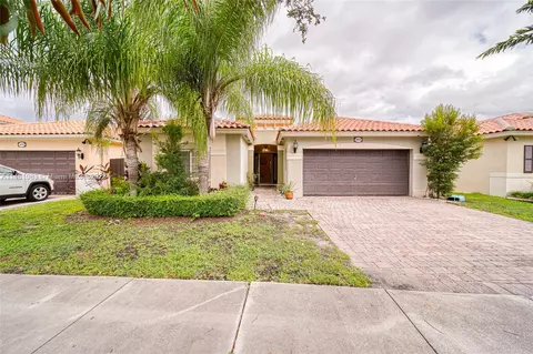 1875 NE 35th Ave, Homestead, FL 33033