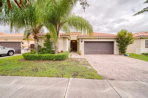 1875 NE 35th Ave, Homestead, FL 33033