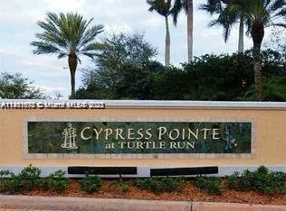 6862 W Sample Rd #6862, Coral Springs, FL 33067