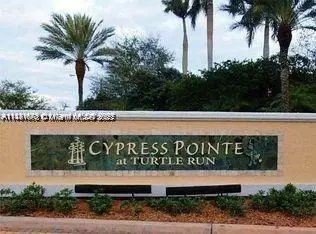 6862 W Sample Rd #6862, Coral Springs, FL 33067
