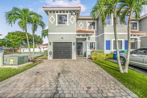 4403 SW 163rd Ct #0, Miami, FL 33185