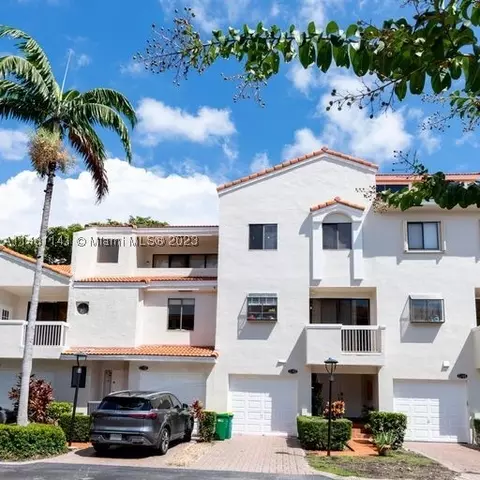 21376 Marina Cove Cir #13-C, Aventura, FL 33180