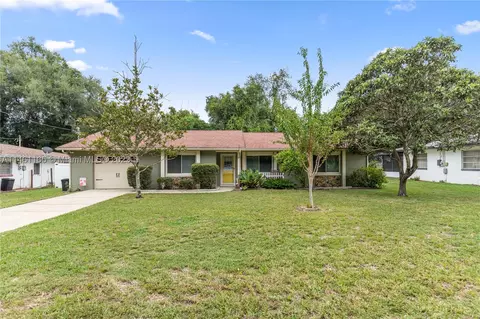 739 Carnegie Dr, Inverness, FL 34450