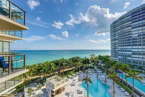 9703 Collins Ave #402, Bal Harbour, FL 33154