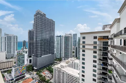 999 SW 1st Ave #PH11, Miami, FL 33130