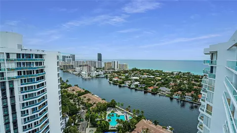 21050 Point Pl #3101, Aventura, FL 33180