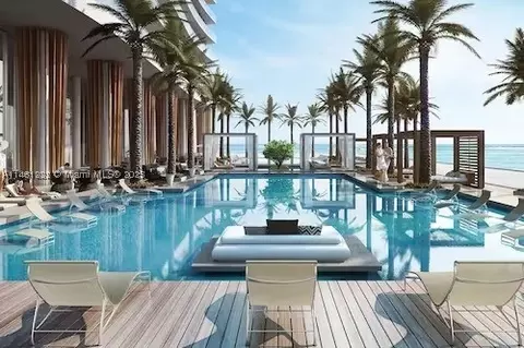 4111 S Ocean Dr #3212, Hollywood, FL 33019