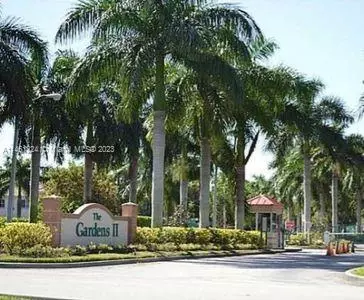 Undisclosed, Homestead, FL 33035