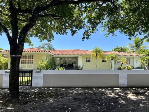 350 Aledo Ave, Coral Gables, FL 33134