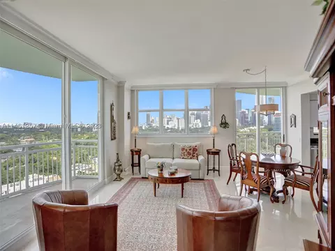 2475 Brickell Ave #1402, Miami, FL 33129