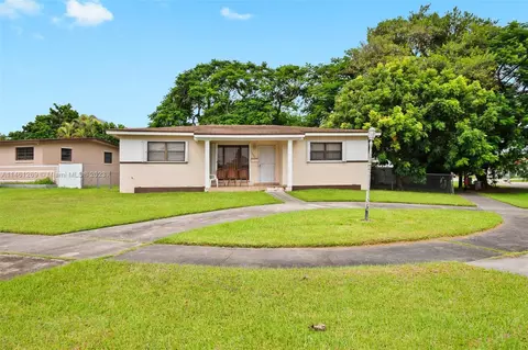 12001 SW 187th St, Miami, FL 33177