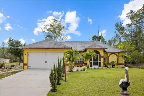 1312 Washington, Lehigh Acres, FL 33972