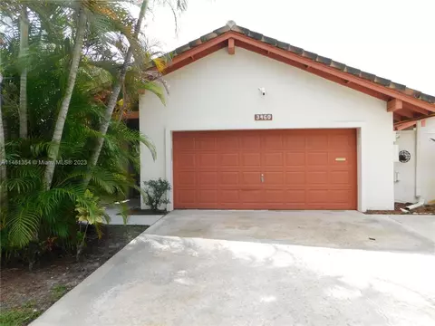Undisclosed, Lauderhill, FL 33319
