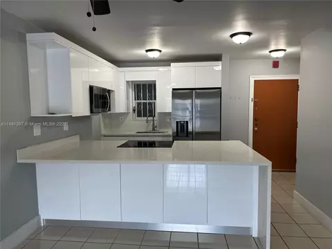 145 SW 30th Ct #207B, Miami, FL 33135