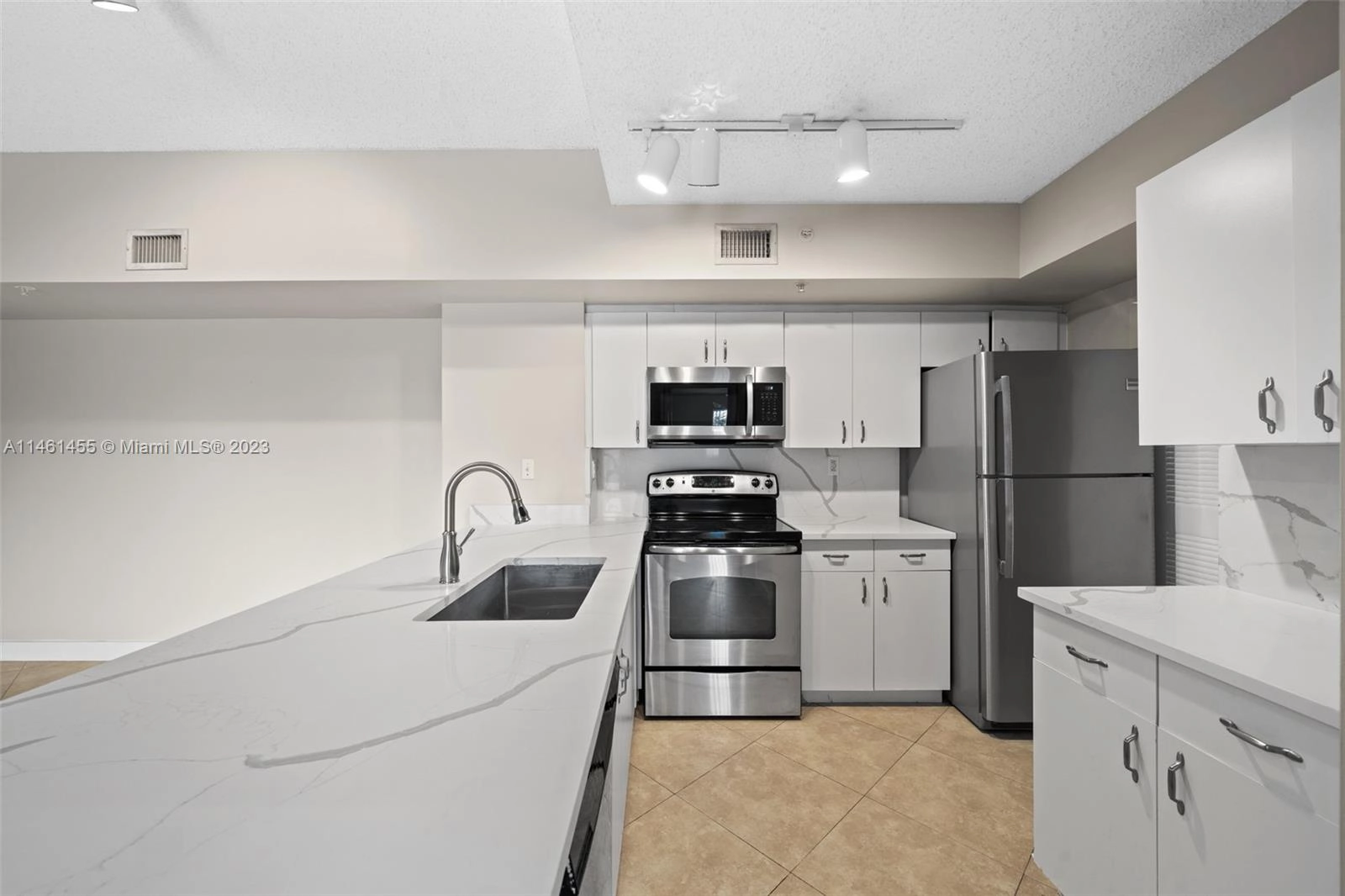 2640 S University Dr Unit 307