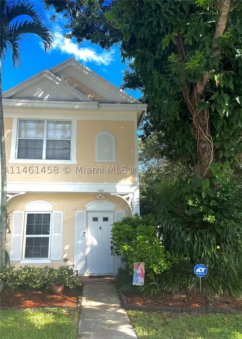 11001 Conch Ct #11001, Tamarac, FL 33321