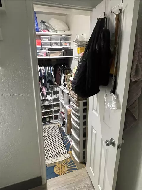 Undisclosed, Hialeah, FL 33013 photo 6