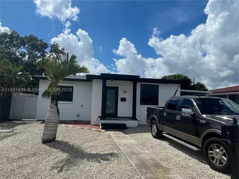 Undisclosed, Hialeah, FL 33013 photo 1