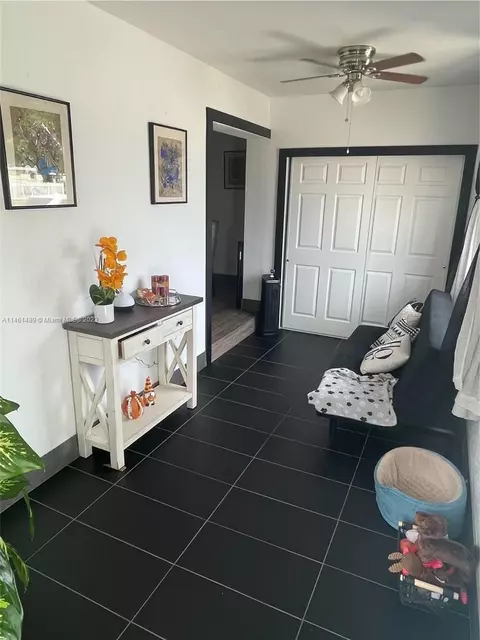 Undisclosed, Hialeah, FL 33013 photo 7