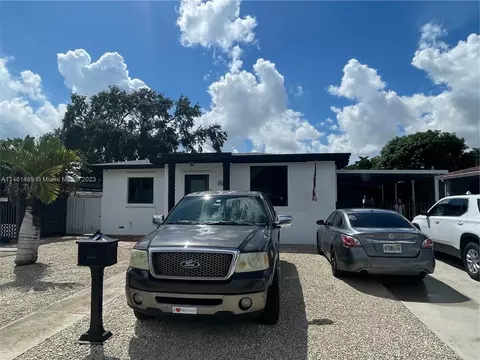 Undisclosed, Hialeah, FL 33013 photo 14