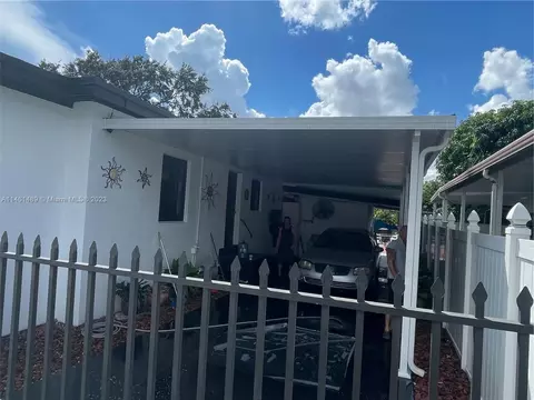 Undisclosed, Hialeah, FL 33013 photo 8