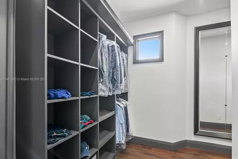 16189 Alexander Run, Jupiter, FL 33478 photo 59