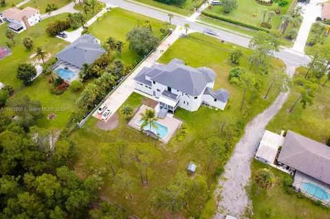 16189 Alexander Run, Jupiter, FL 33478 photo 71