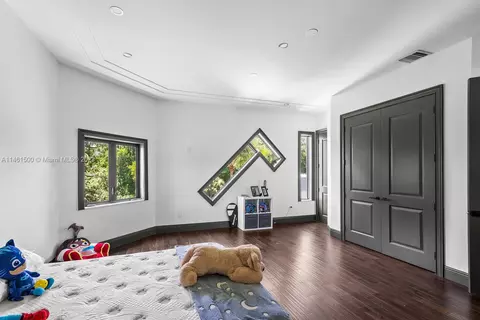 16189 Alexander Run, Jupiter, FL 33478 photo 53