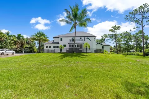 16189 Alexander Run, Jupiter, FL 33478 photo 7