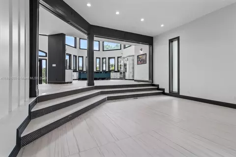 16189 Alexander Run, Jupiter, FL 33478 photo 48