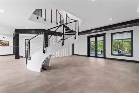 16189 Alexander Run, Jupiter, FL 33478 photo 21