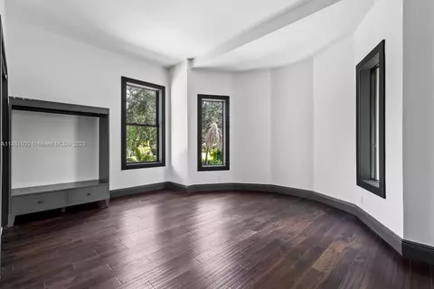16189 Alexander Run, Jupiter, FL 33478 photo 25