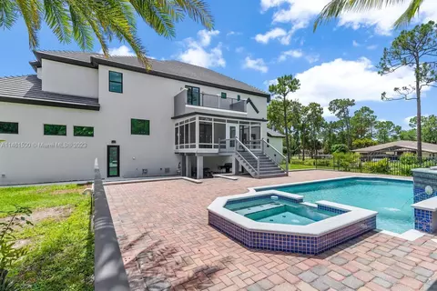 16189 Alexander Run, Jupiter, FL 33478 photo 10