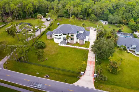 16189 Alexander Run, Jupiter, FL 33478 photo 17