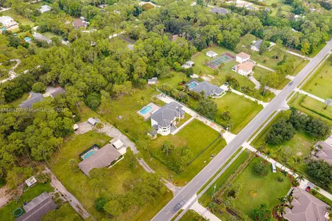 16189 Alexander Run, Jupiter, FL 33478 photo 78