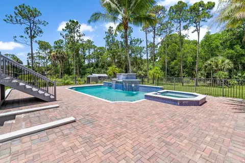 16189 Alexander Run, Jupiter, FL 33478 photo 13