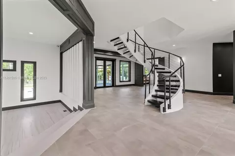 16189 Alexander Run, Jupiter, FL 33478 photo 36