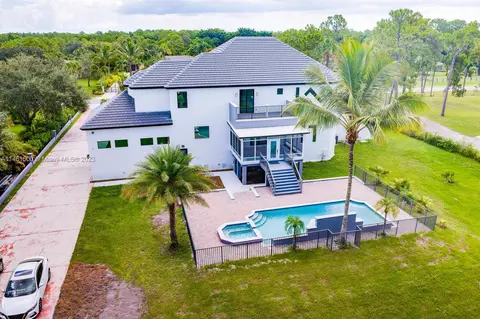 16189 Alexander Run, Jupiter, FL 33478 photo 16